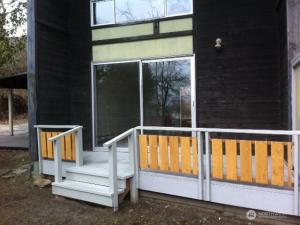 MLS #NWM2448629 img 0