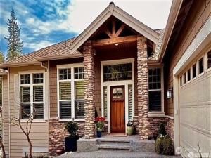 MLS #NWM2448678 img 0