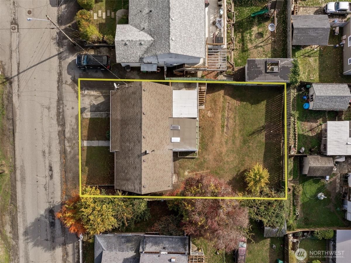 MLS #NWM2449008 img 0