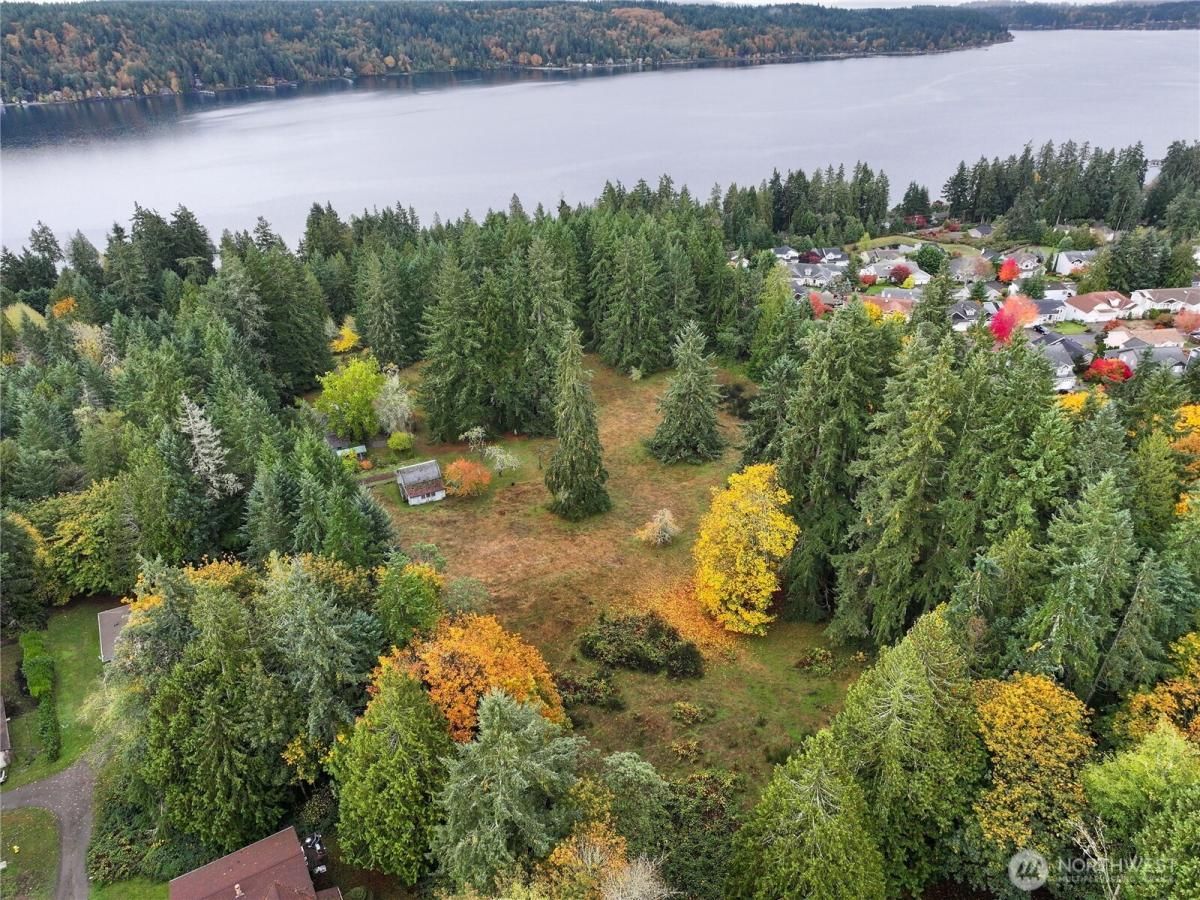 MLS #NWM2449230 img 0