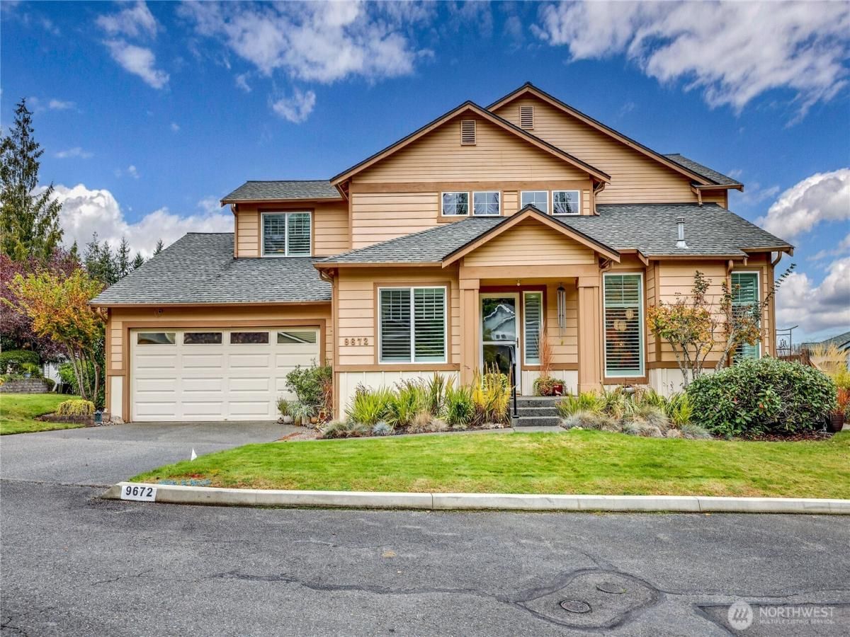 MLS #NWM2449286 img 0