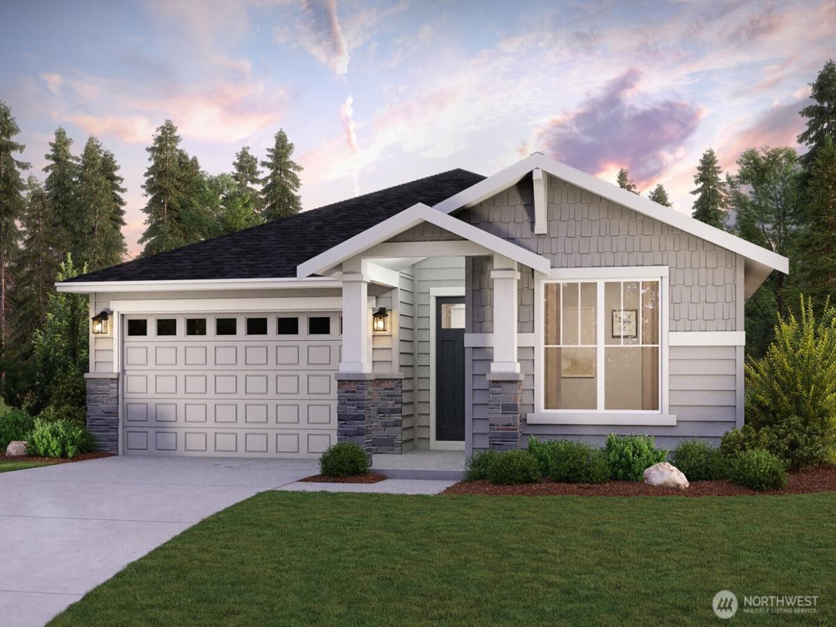 MLS #NWM2449454 img 0