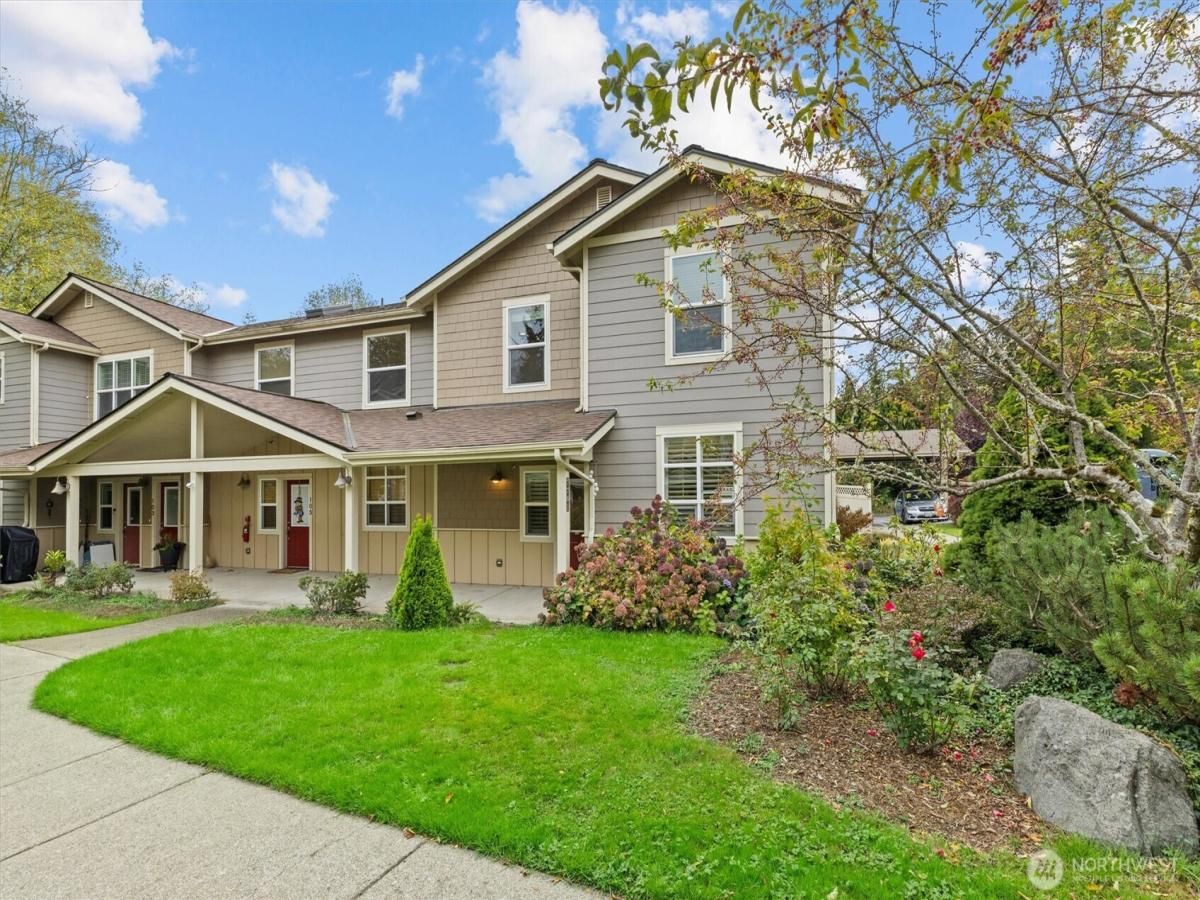 MLS #NWM2449560 img 0