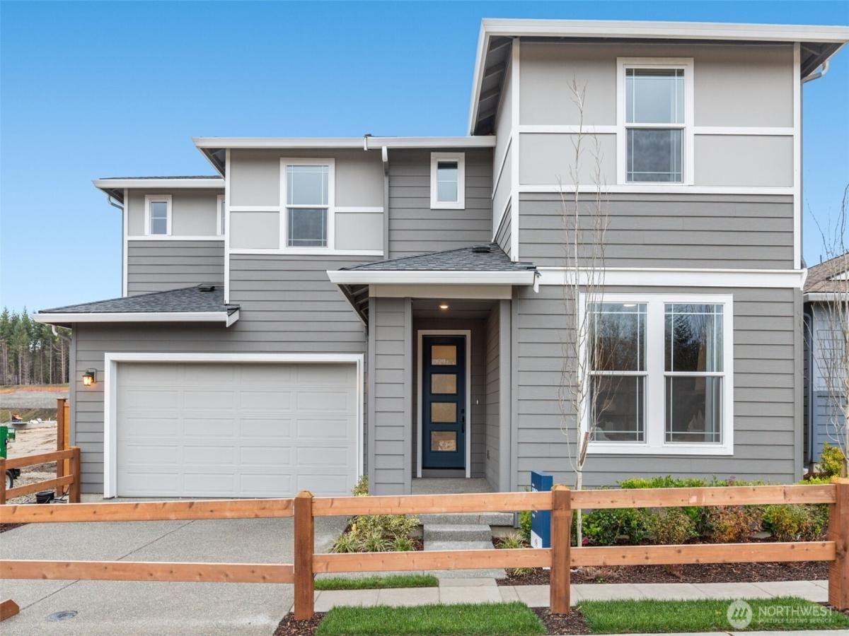 MLS #NWM2450854 img 0