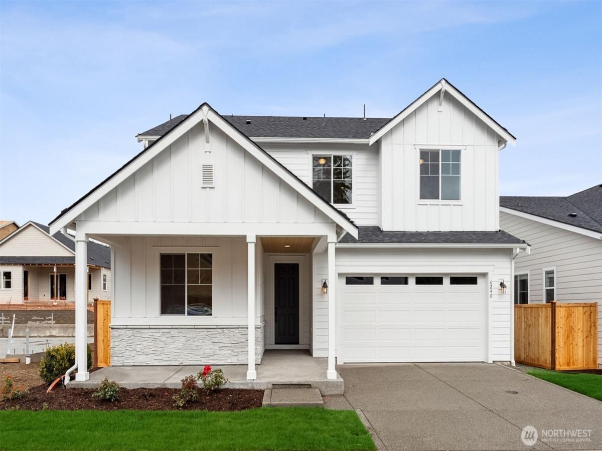 MLS #NWM2450902 img 0