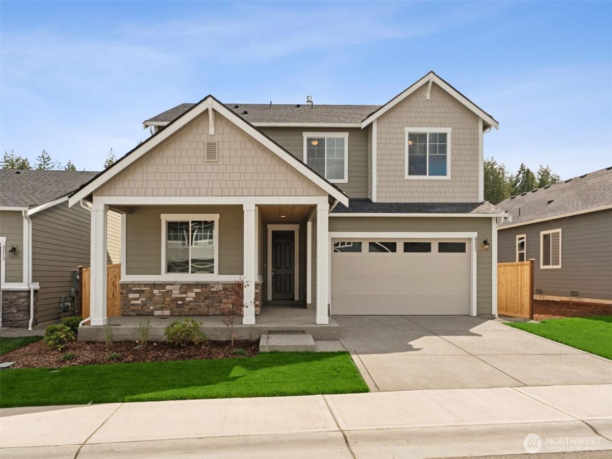 MLS #NWM2450923 img 0