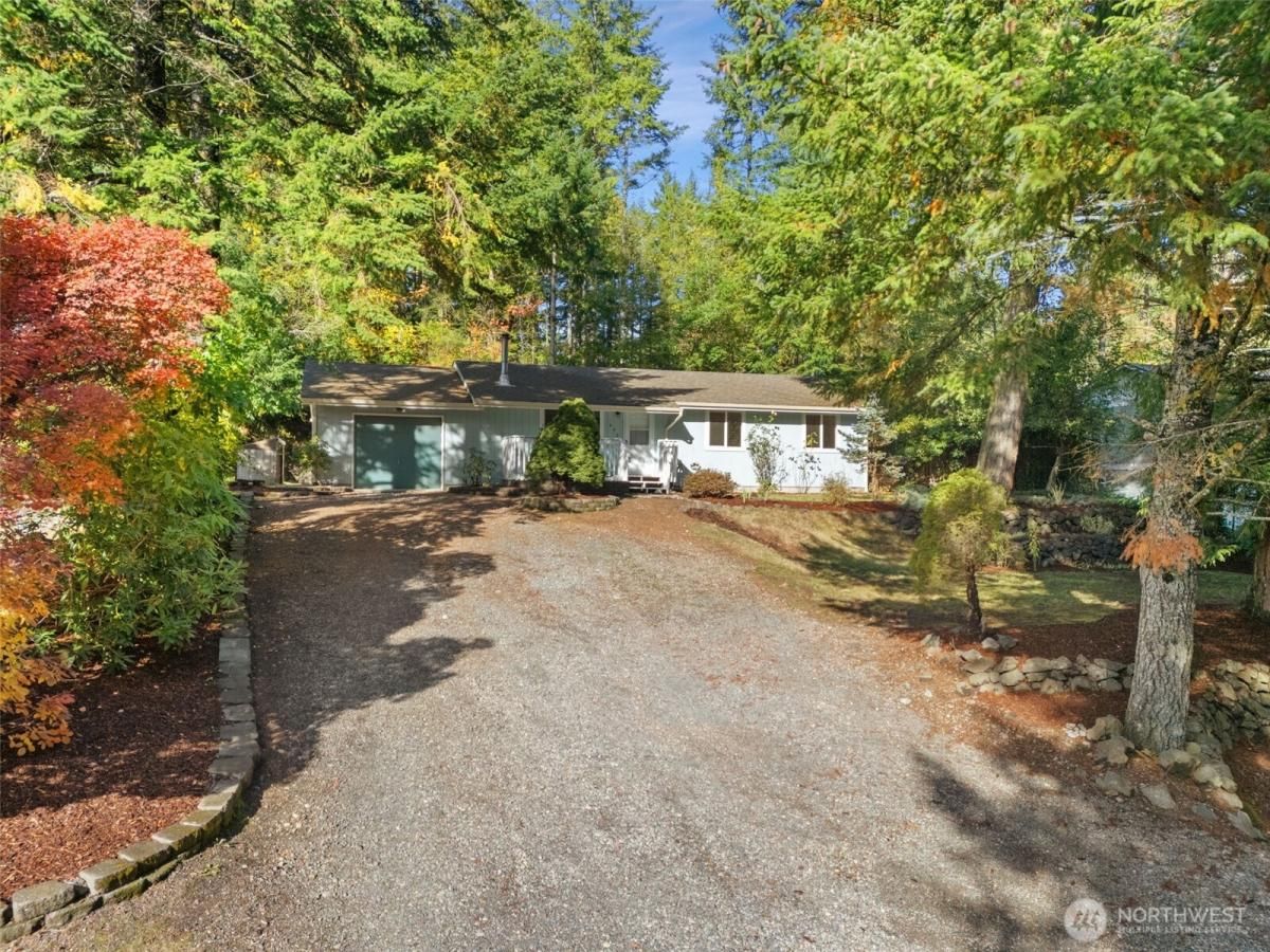 MLS #NWM2450944 img 0