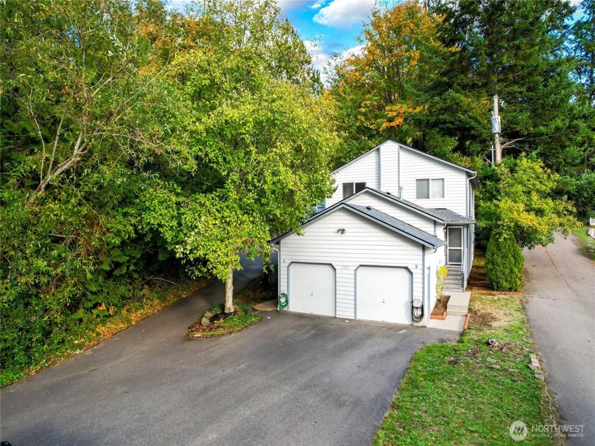 MLS #NWM2451146 img 0