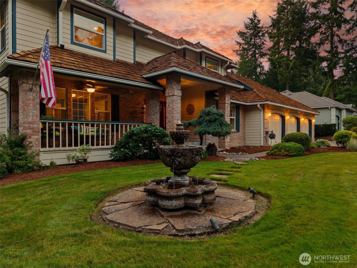 MLS #NWM2451466 img 0