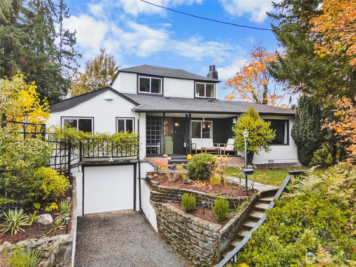 MLS #NWM2451535 img 0