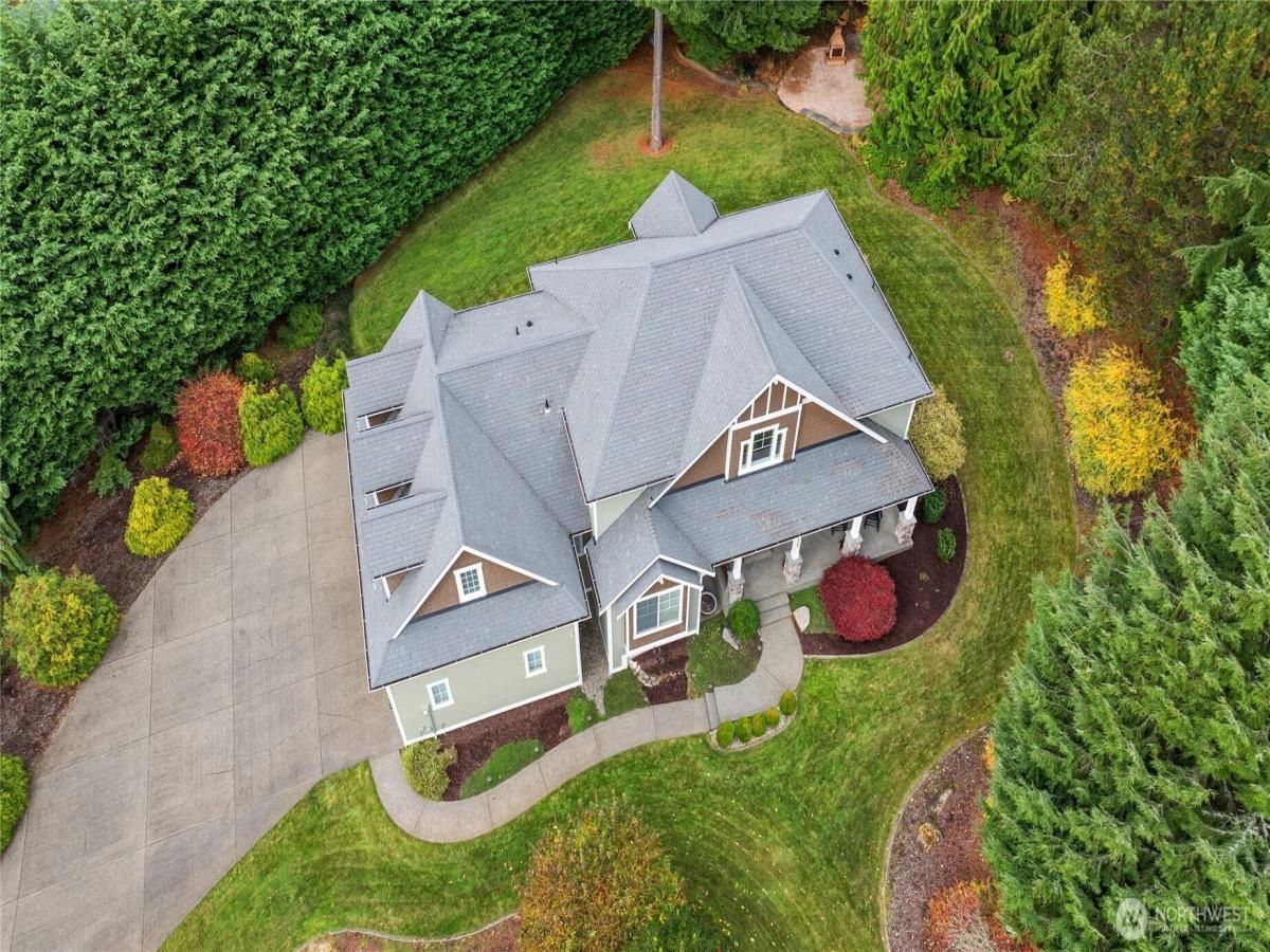 MLS #NWM2451861 img 0