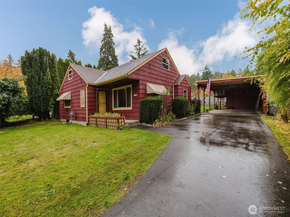 MLS #NWM2452015 img 0