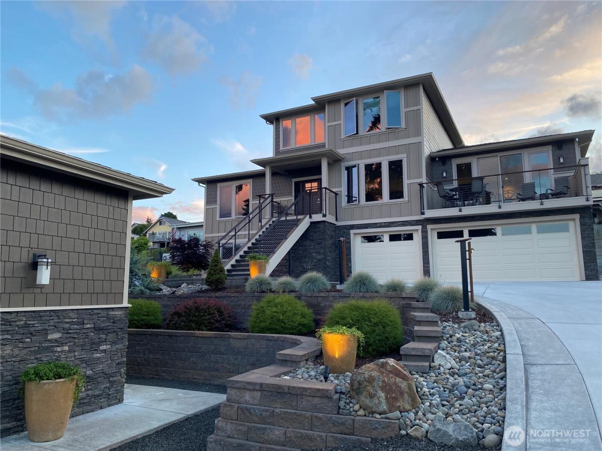 MLS #NWM2452130 img 0