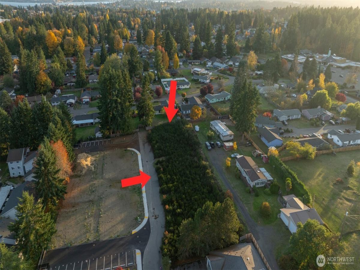 MLS #NWM2452246 img 0