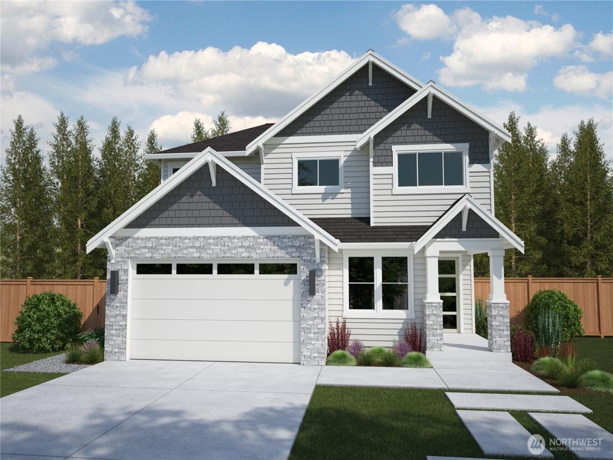 MLS #NWM2452287 img 0