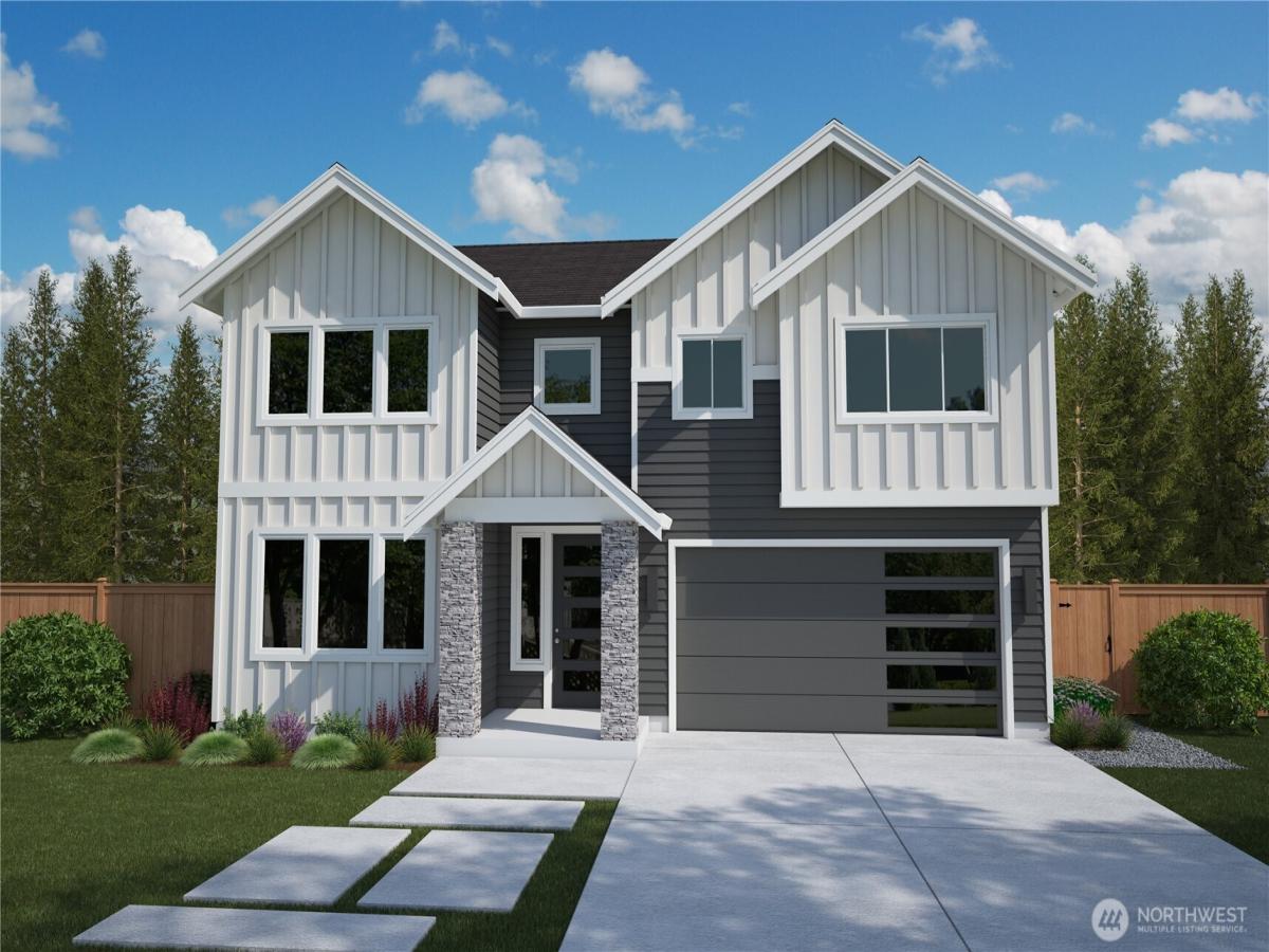 MLS #NWM2452297 img 0