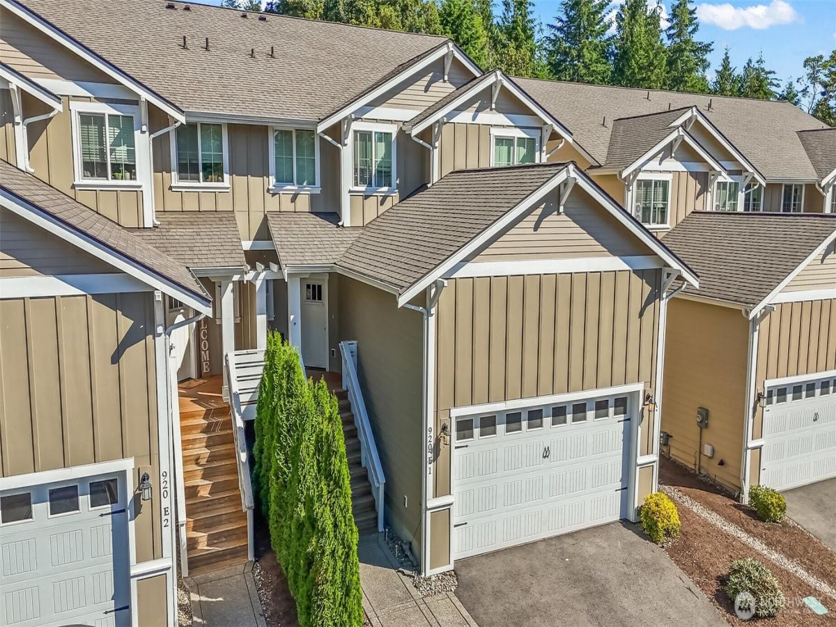 MLS #NWM2452303 img 0