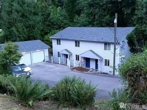 MLS #NWM2452331 img 0