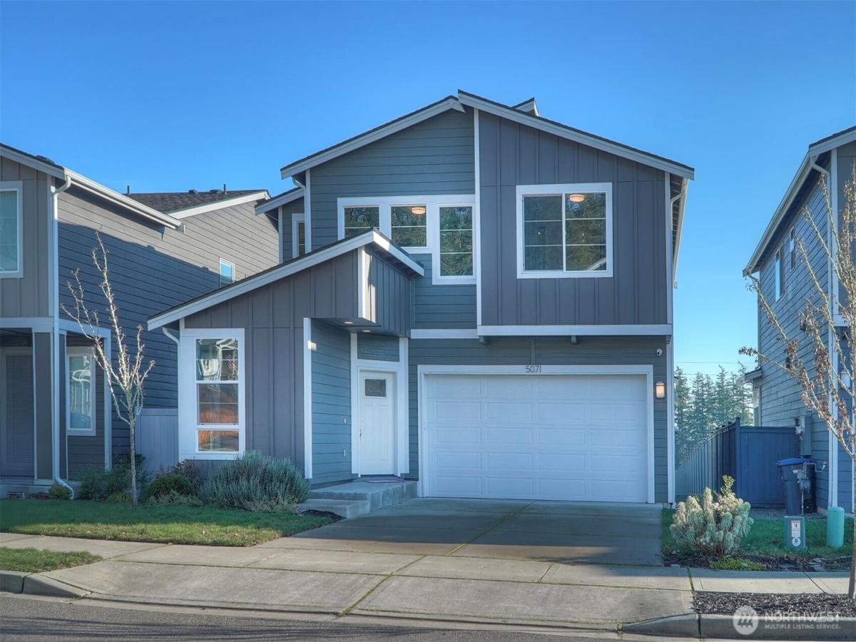 MLS #NWM2452519 img 0