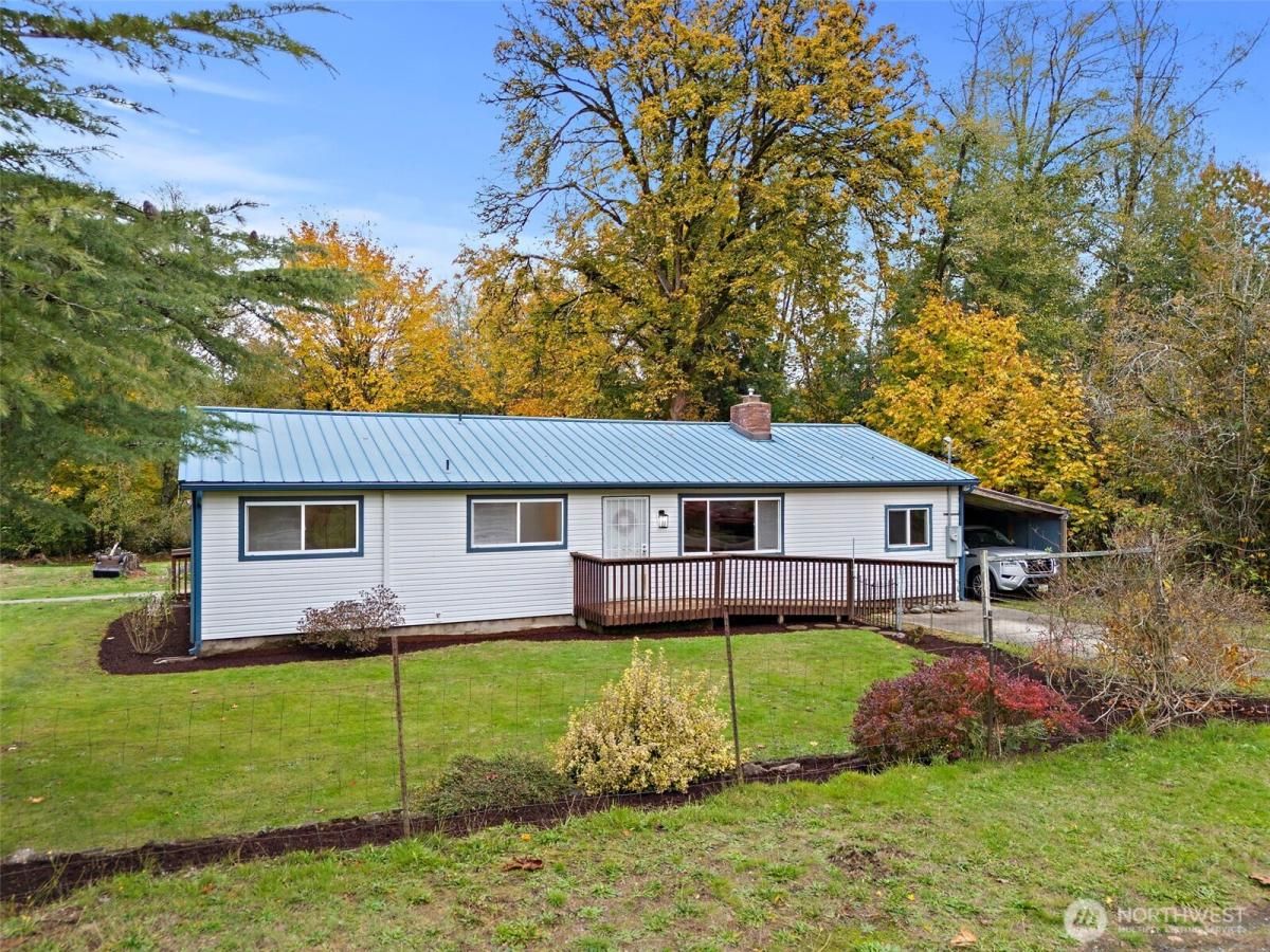 MLS #NWM2452699 img 0