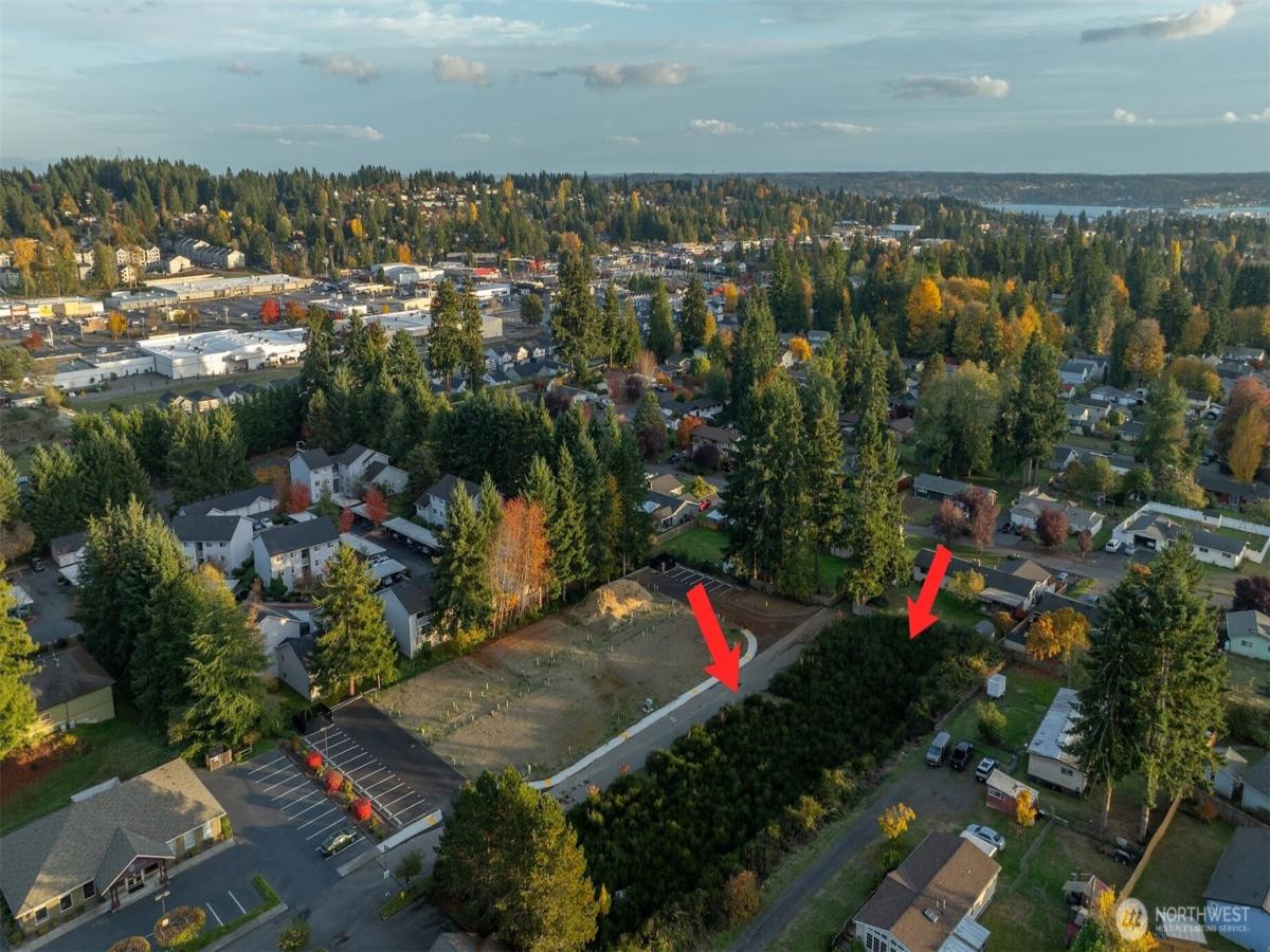 MLS #NWM2452847 img 0