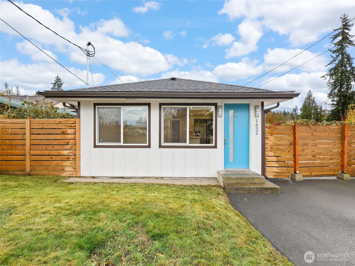 MLS #NWM2452998 img 0