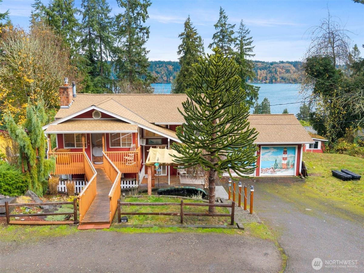 MLS #NWM2453242 img 0