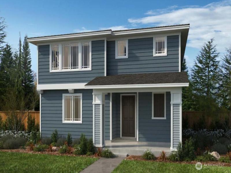 MLS #NWM2453386 img 0