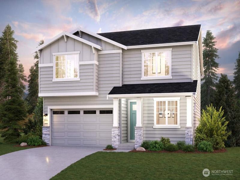 MLS #NWM2453389 img 0