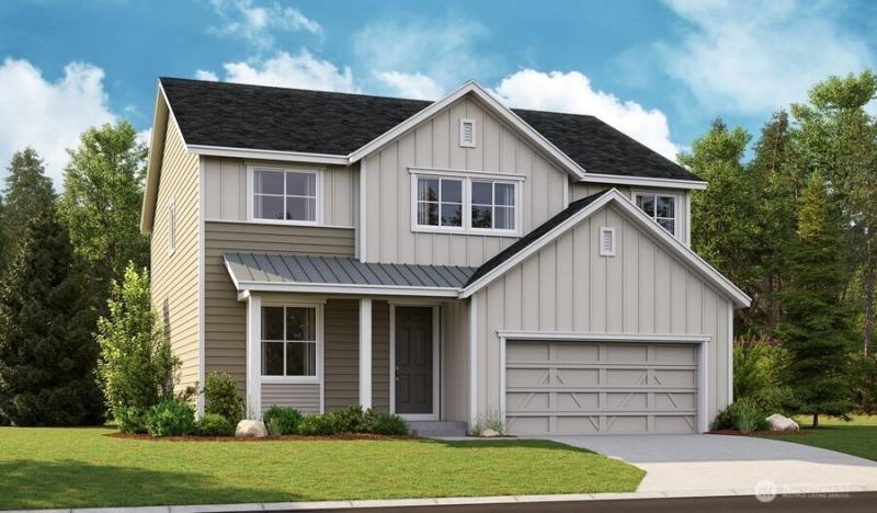 MLS #NWM2453605 img 0