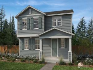 MLS #NWM2453713 img 0