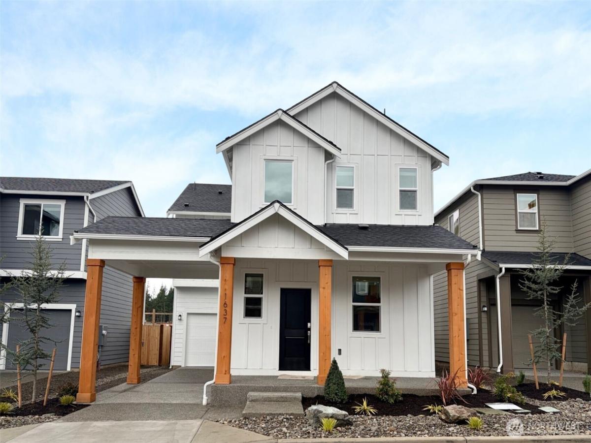 MLS #NWM2454153 img 0