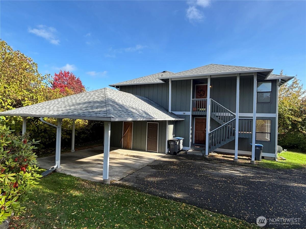 MLS #NWM2454195 img 0