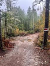 MLS #NWM2454496 img 0