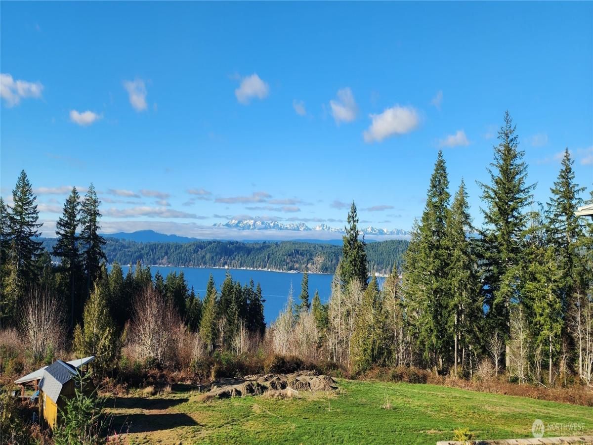 MLS #NWM2454609 img 0