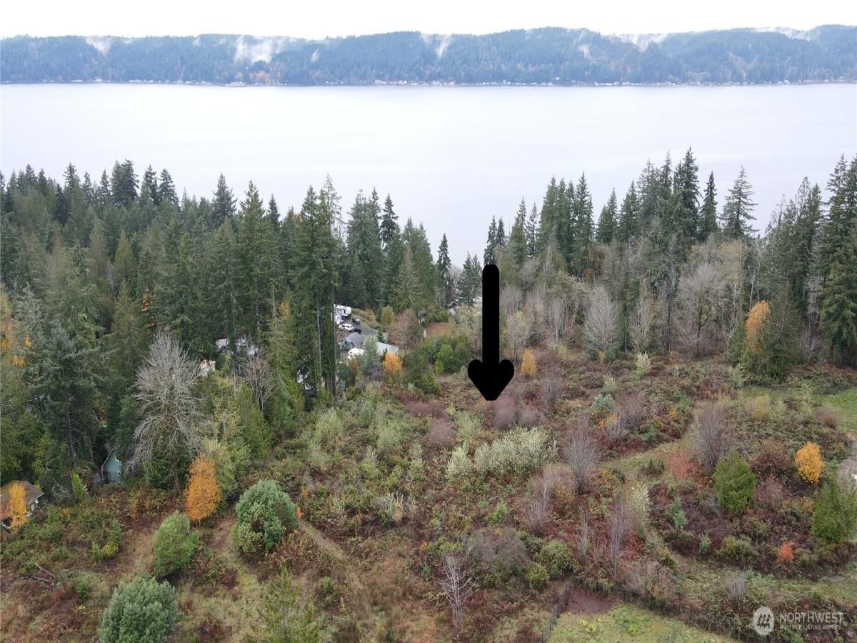 MLS #NWM2454609 img 0