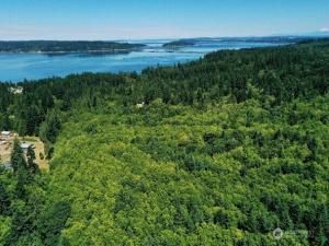 MLS #NWM2454621 img 0