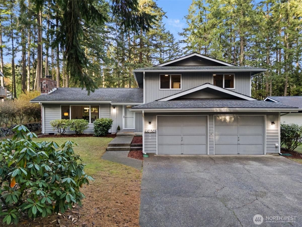 MLS #NWM2454676 img 0