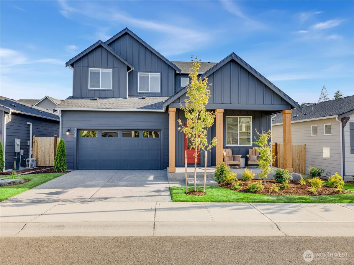 MLS #NWM2454922 img 0