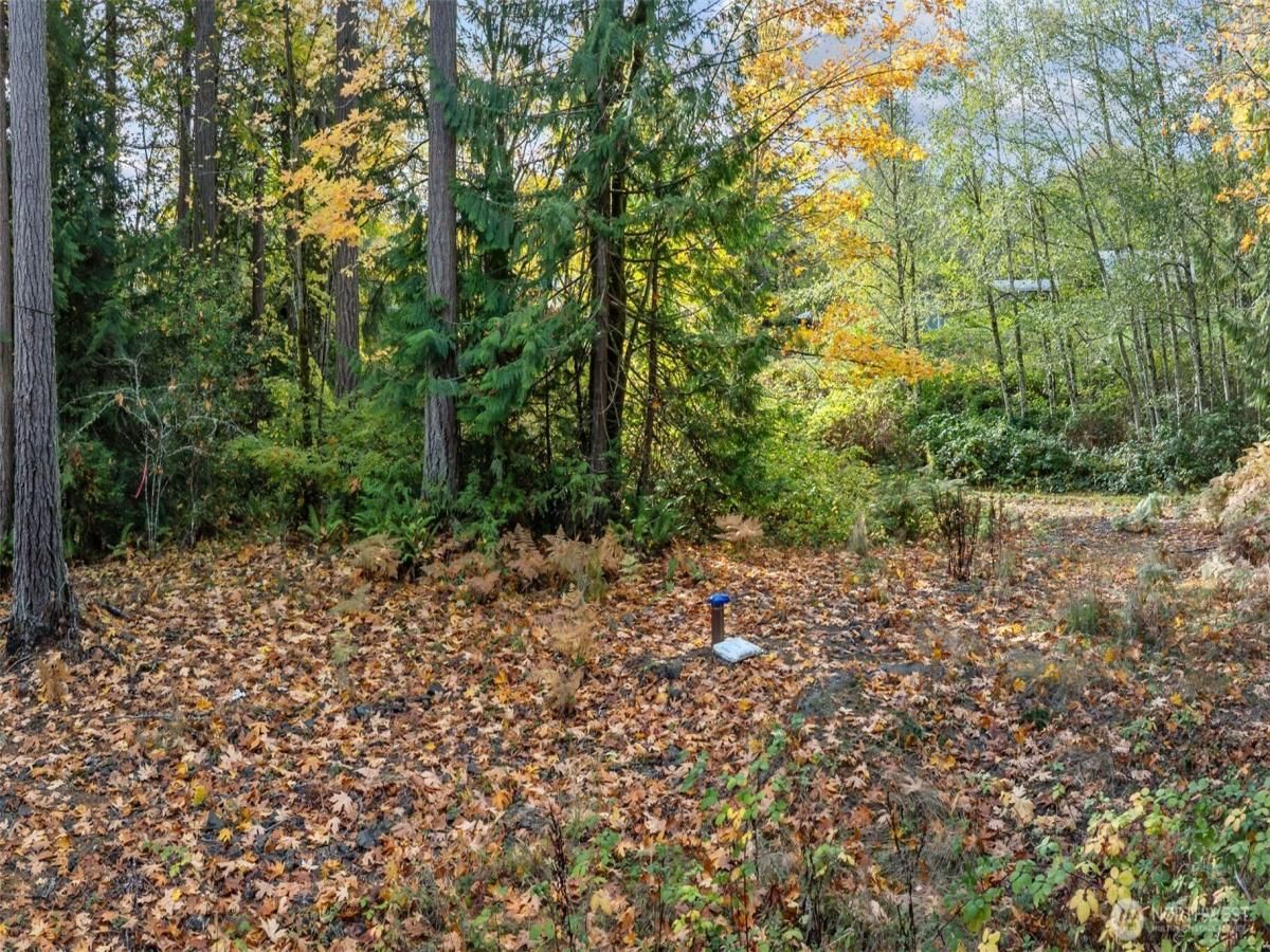 MLS #NWM2454930 img 0