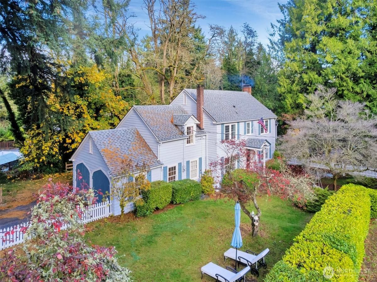 MLS #NWM2455046 img 0