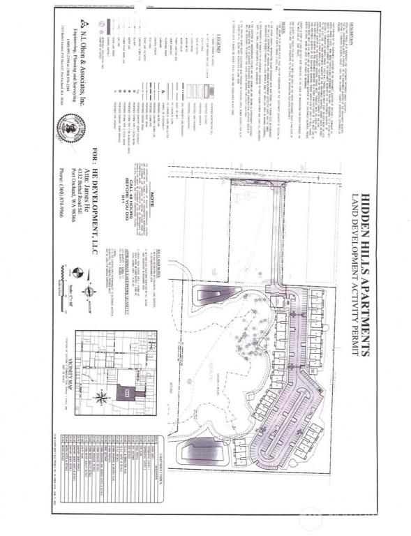 MLS #NWM2455181 img 0