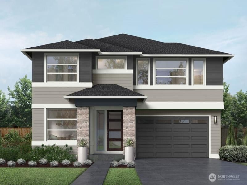 MLS #NWM2455254 img 0