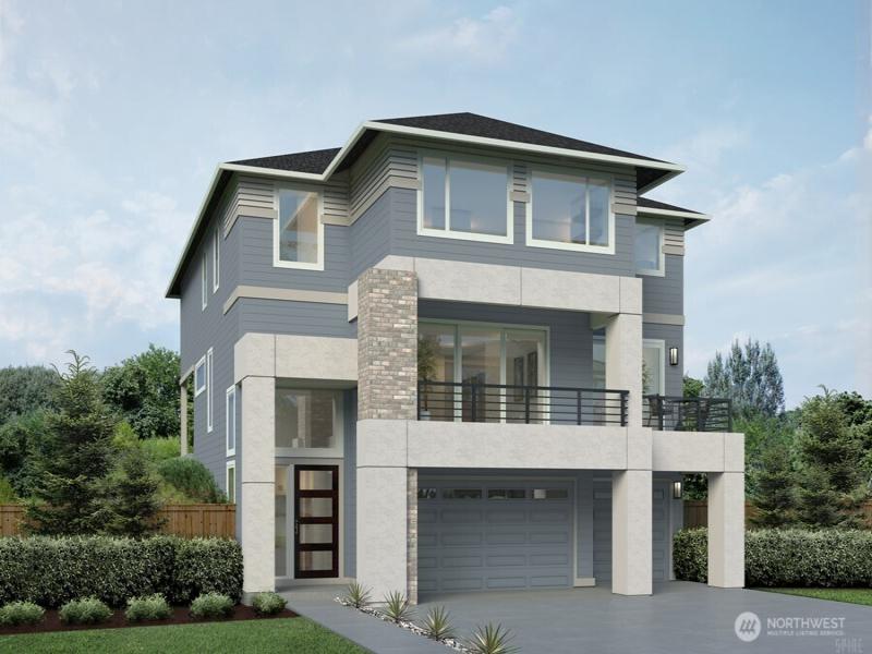 MLS #NWM2455272 img 0