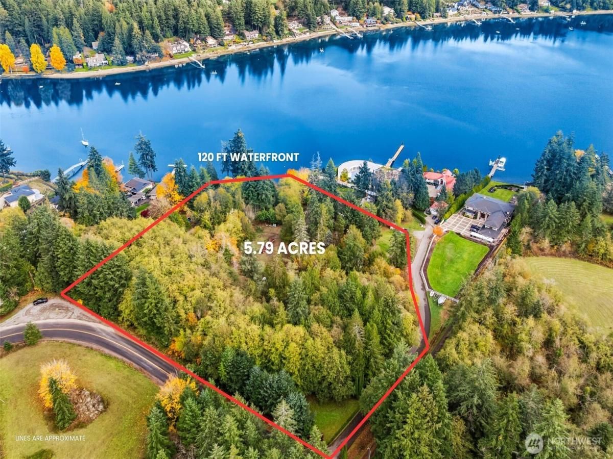 MLS #NWM2455273 img 0