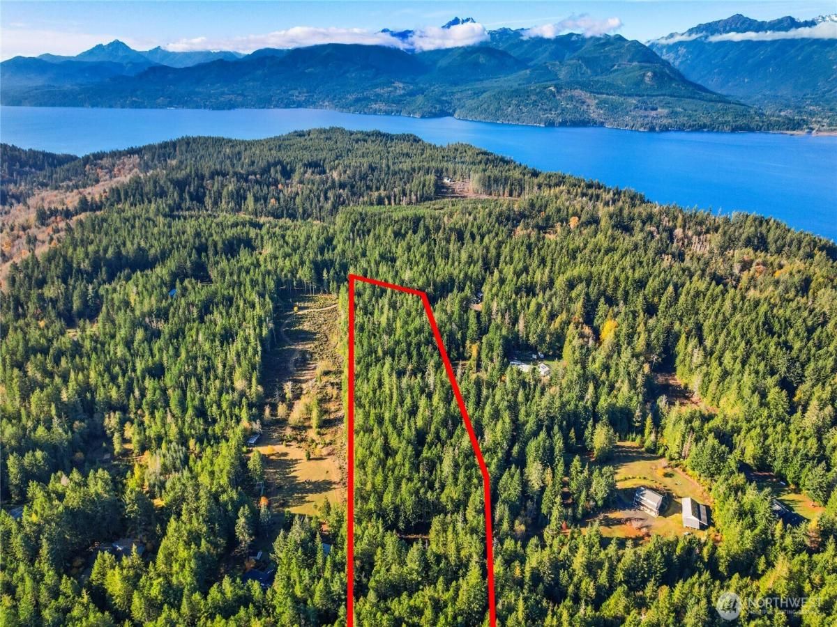 MLS #NWM2455358 img 0