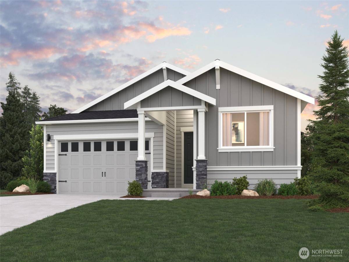 MLS #NWM2455391 img 0