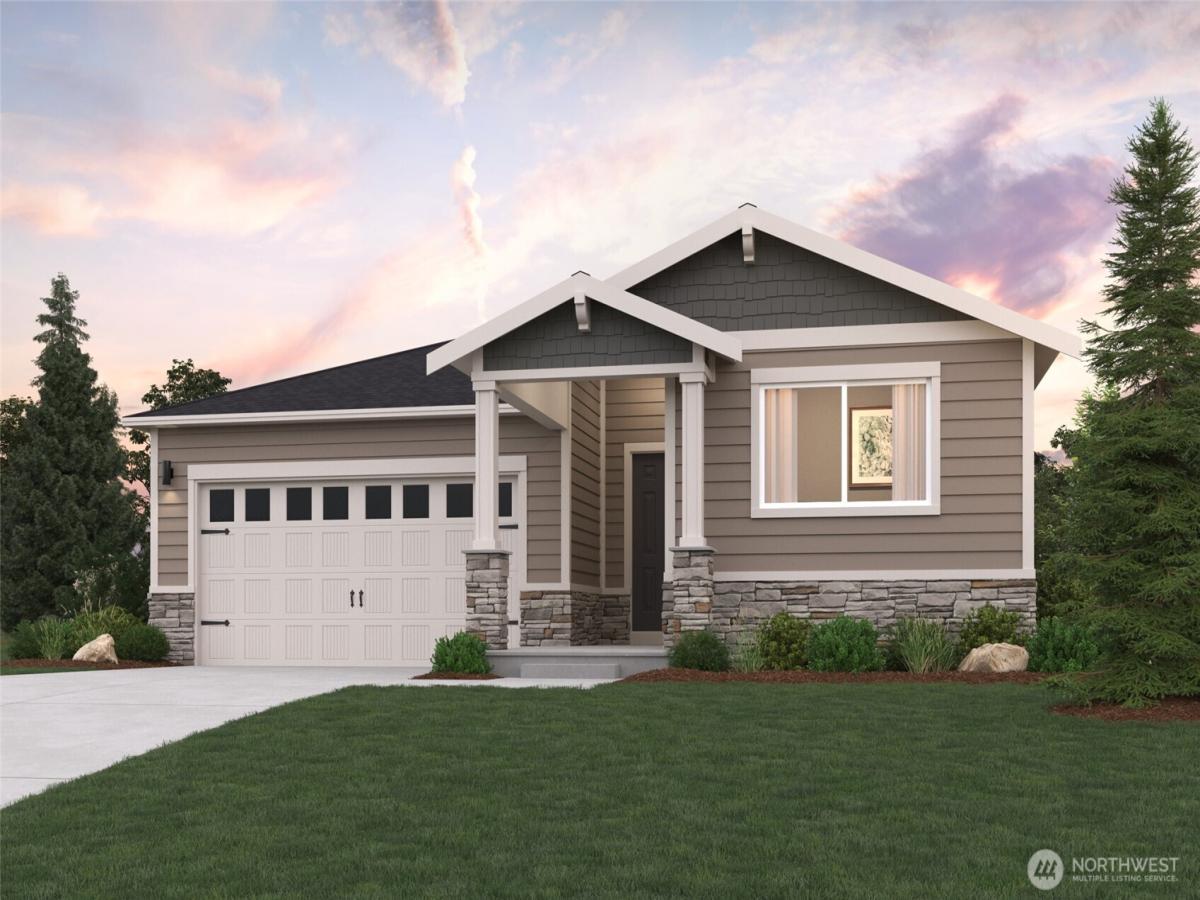 MLS #NWM2455393 img 0