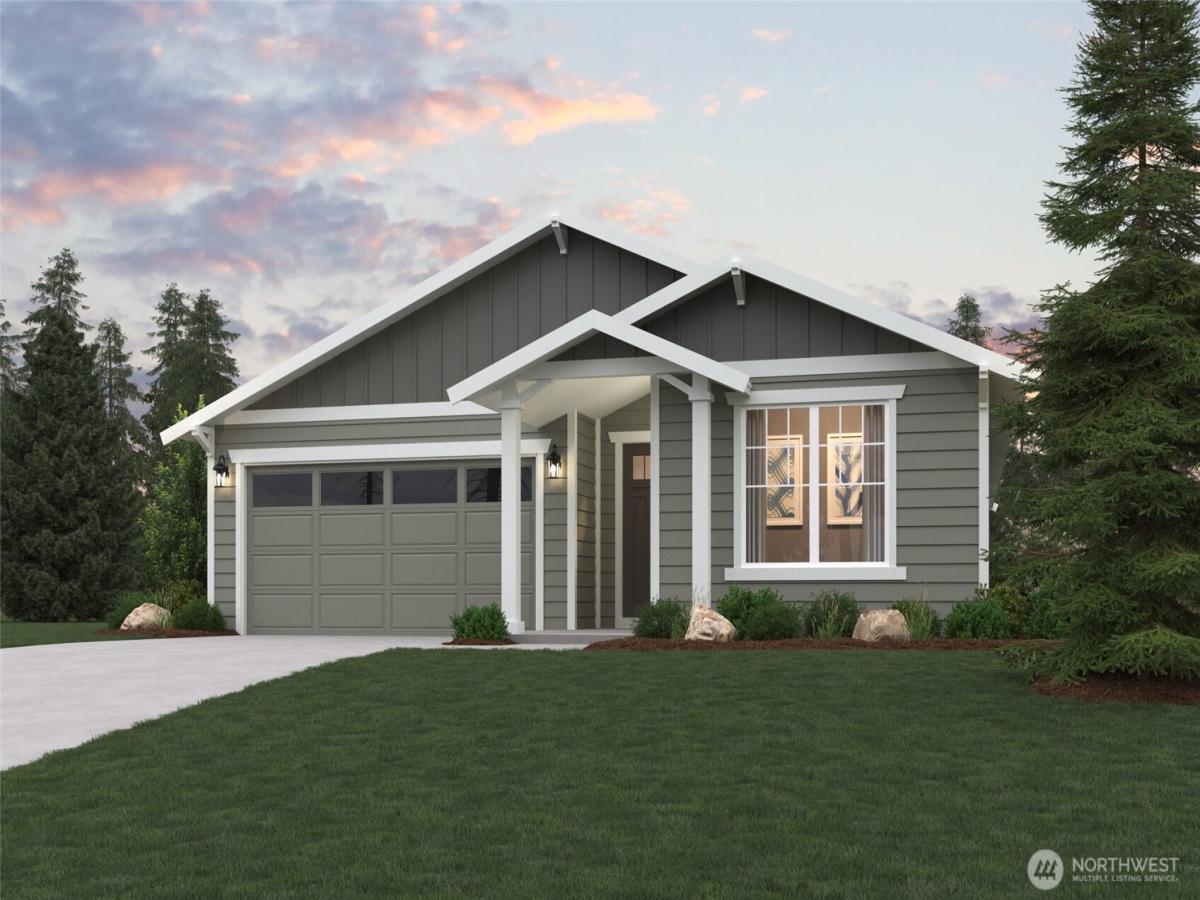 MLS #NWM2455396 img 0