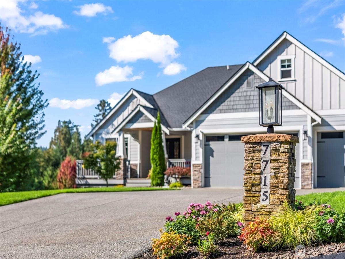 MLS #NWM2455902 img 0